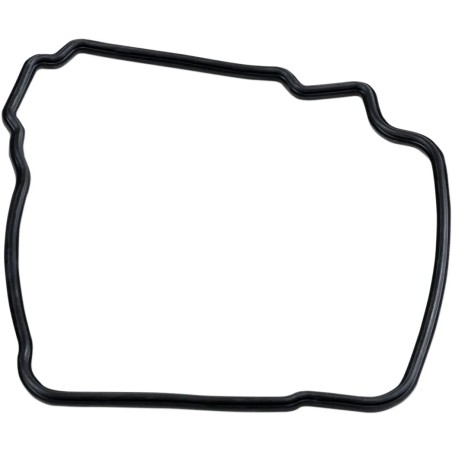 Valve Cover Gasket