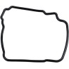 Valve Cover Gasket