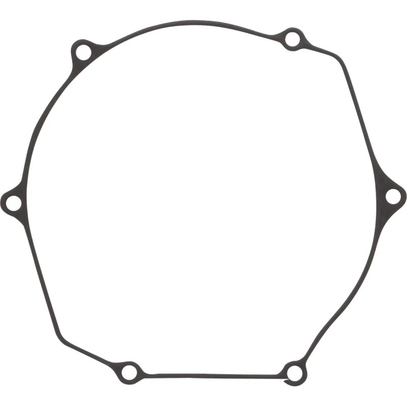 Clutch Cover Gasket