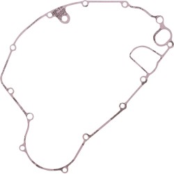 Gasket Clutch Inner
