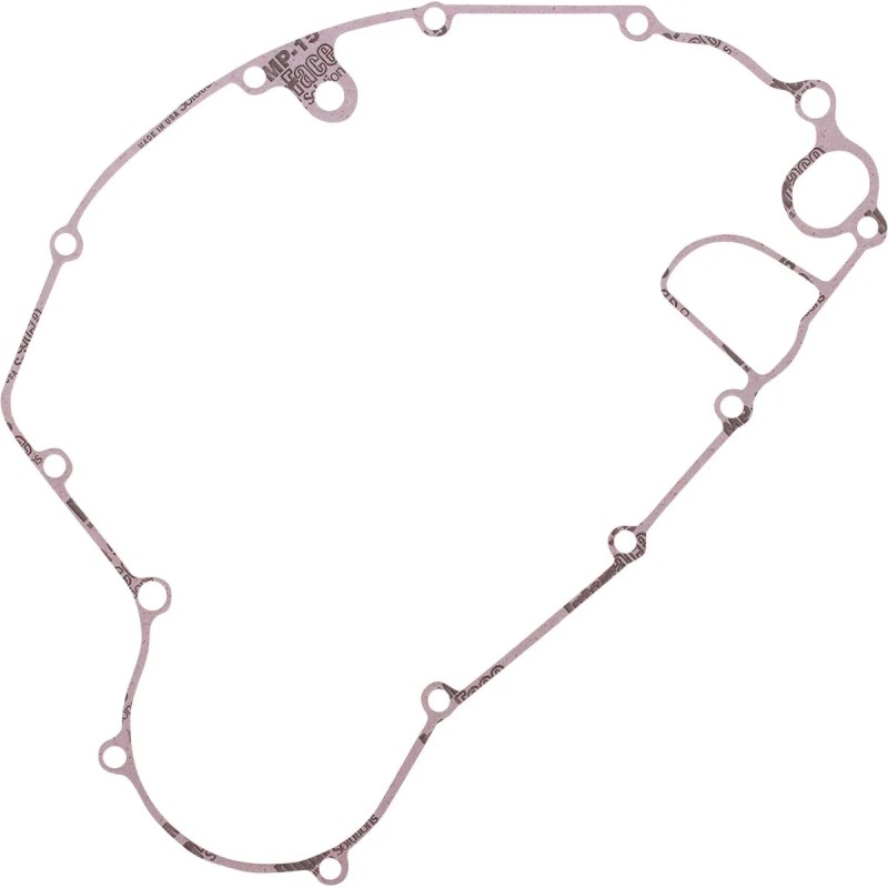 Gasket Clutch Inner