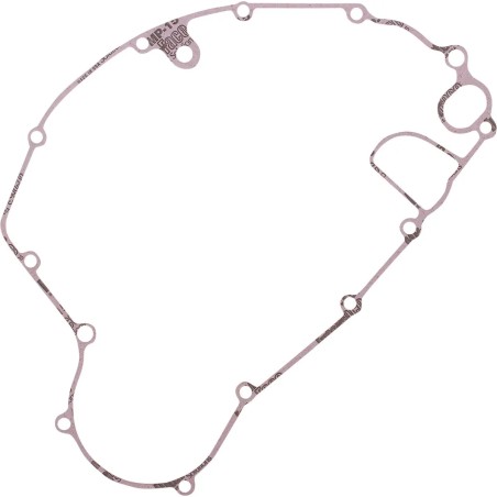 Gasket Clutch Inner