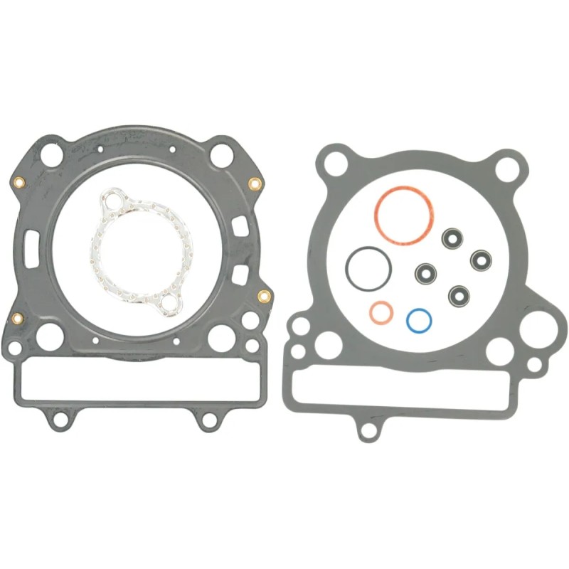 Gasket Kit