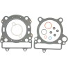 Gasket Kit