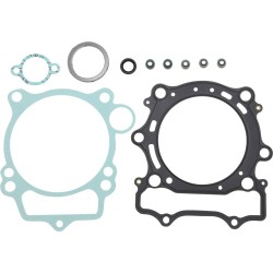 Top End Gasket Set