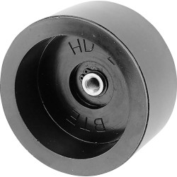 Clutch Spring Compression Tool