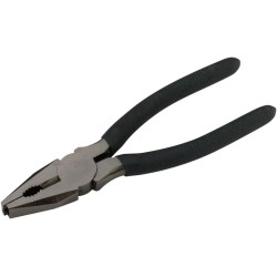 Master Link Pliers