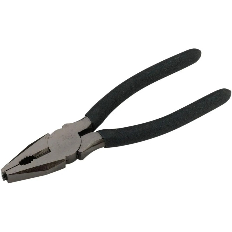 Master Link Pliers