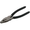 Master Link Pliers
