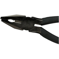 Master Link Pliers