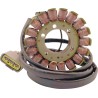 Stator