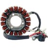 Stator