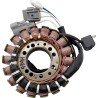 Stator
