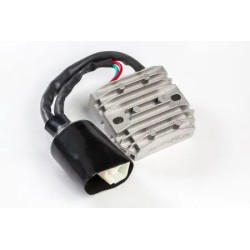 Regulator and Rectifier for Honda