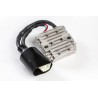 Regulator and Rectifier for Honda