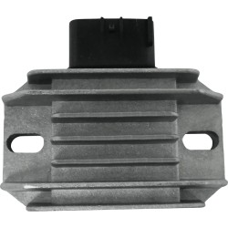 Régulateur/redresseur