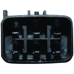 Reg   Rectifier