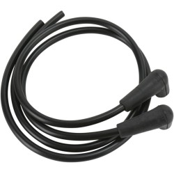 Replacement 6-Volt Coil Wires