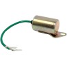Ignition Condenser