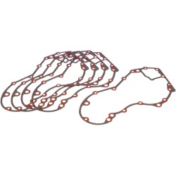 Cam Cover Gasket