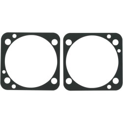 Base Gasket