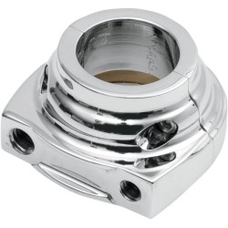 Throttle Housing