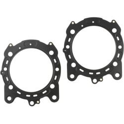 Cylinder Head Gasket