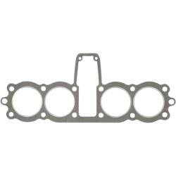 Cylinder Head Gasket