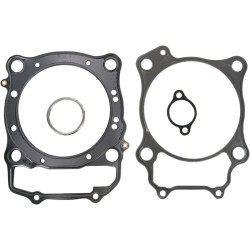 Gasket Kit