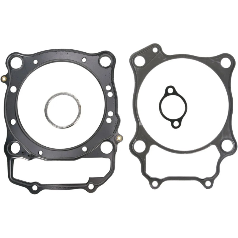 Gasket Kit