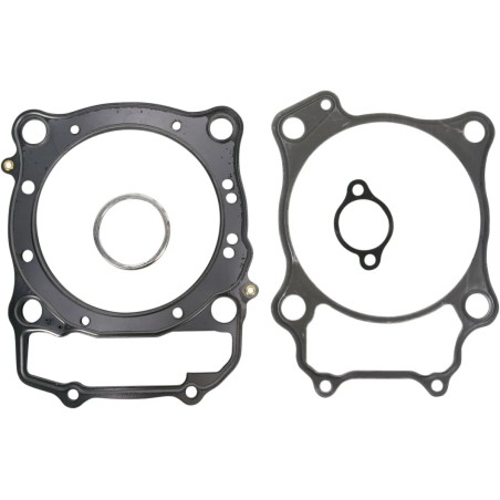 Gasket Kit