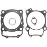 Gasket Kit
