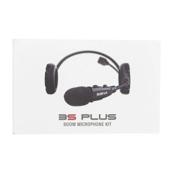Casque de communication Bluetooth 3S PLUS
