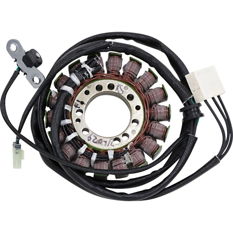 OEM Style Stator