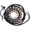 OEM Style Stator