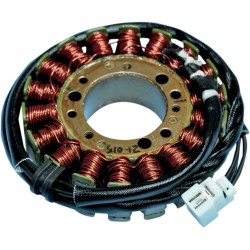 Stator for Triumph
