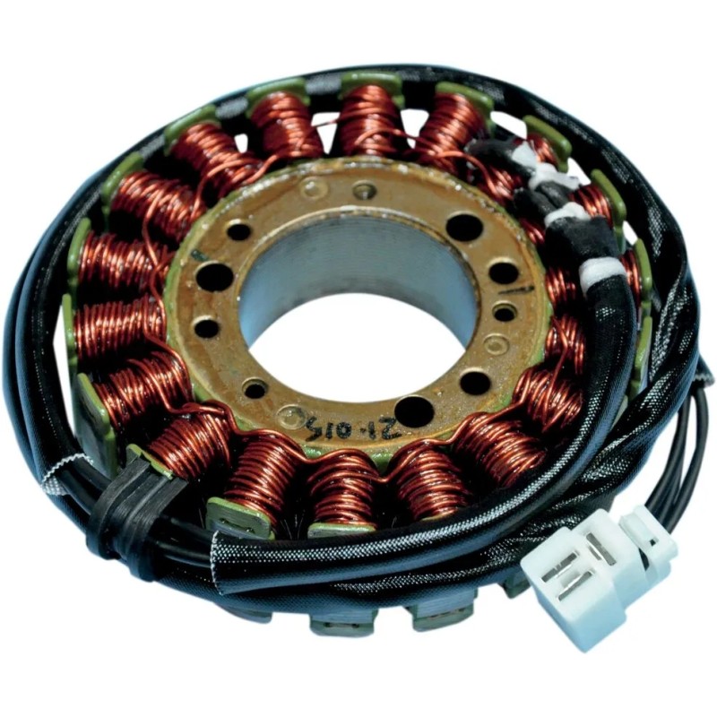 Stator for Triumph