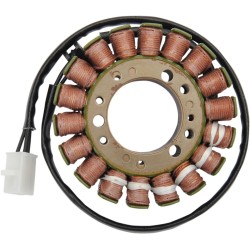 Stator pour Triumph