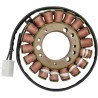 Stator for Triumph