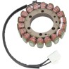 Stator for Triumph