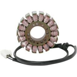 Stator for Triumph