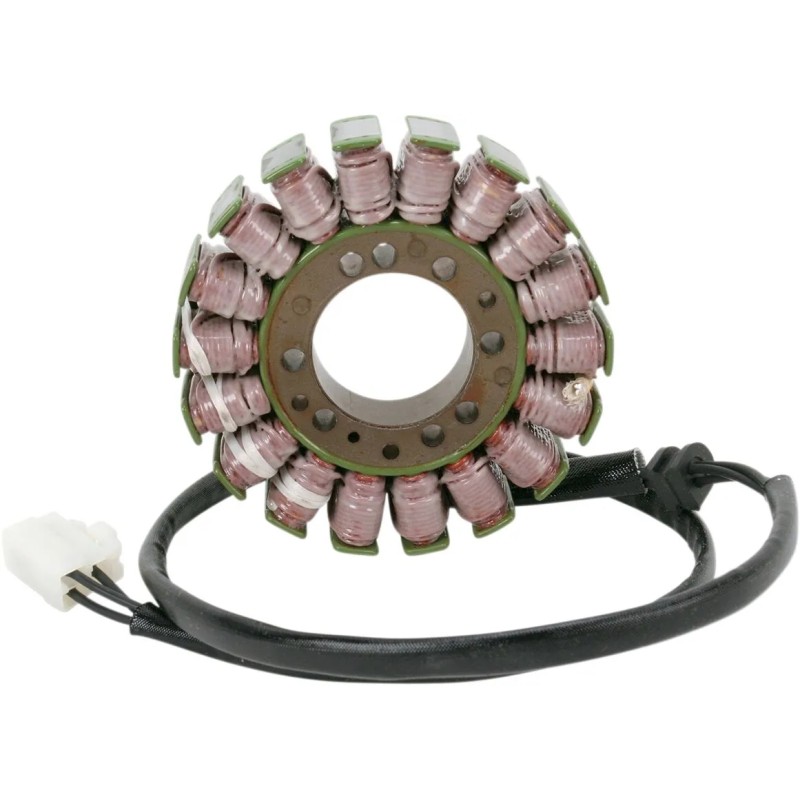 Stator for Triumph