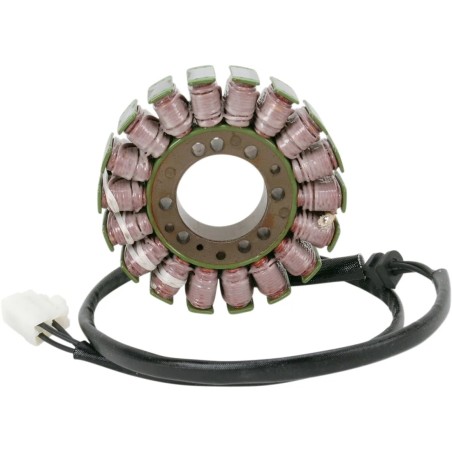 Stator pour Triumph