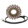 Stator for Triumph