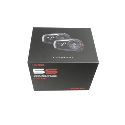 5s Communication System