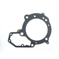 Cylinder Head Gasket