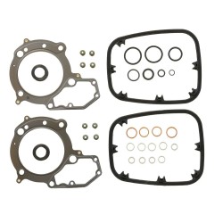Complete Gasket Kit
