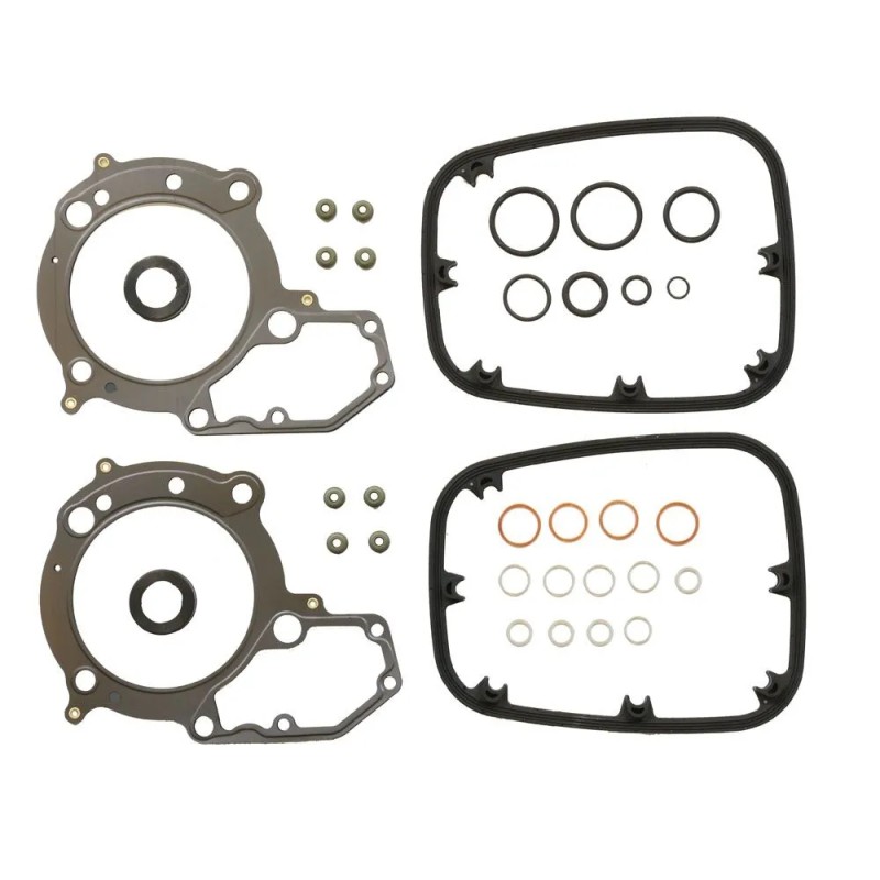 Complete Gasket Kit