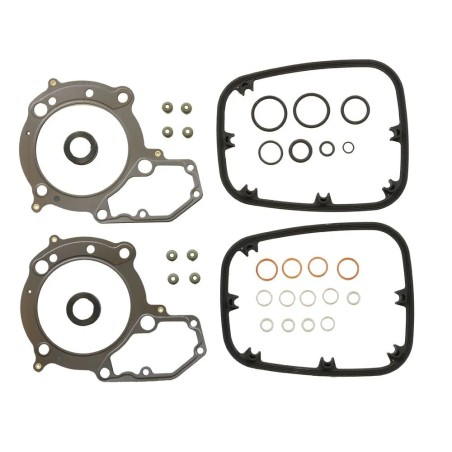 Complete Gasket Kit