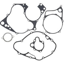 Engine Gasket Kit